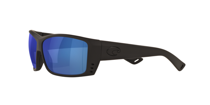 Costa 6S9024 902405 Cat Cay 